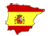 TAPICERÍAS ENAGOR - Espanol